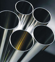 不锈钢焊管,不锈钢螺纹管,不锈钢U型管,不锈钢波节管,不锈钢盘管