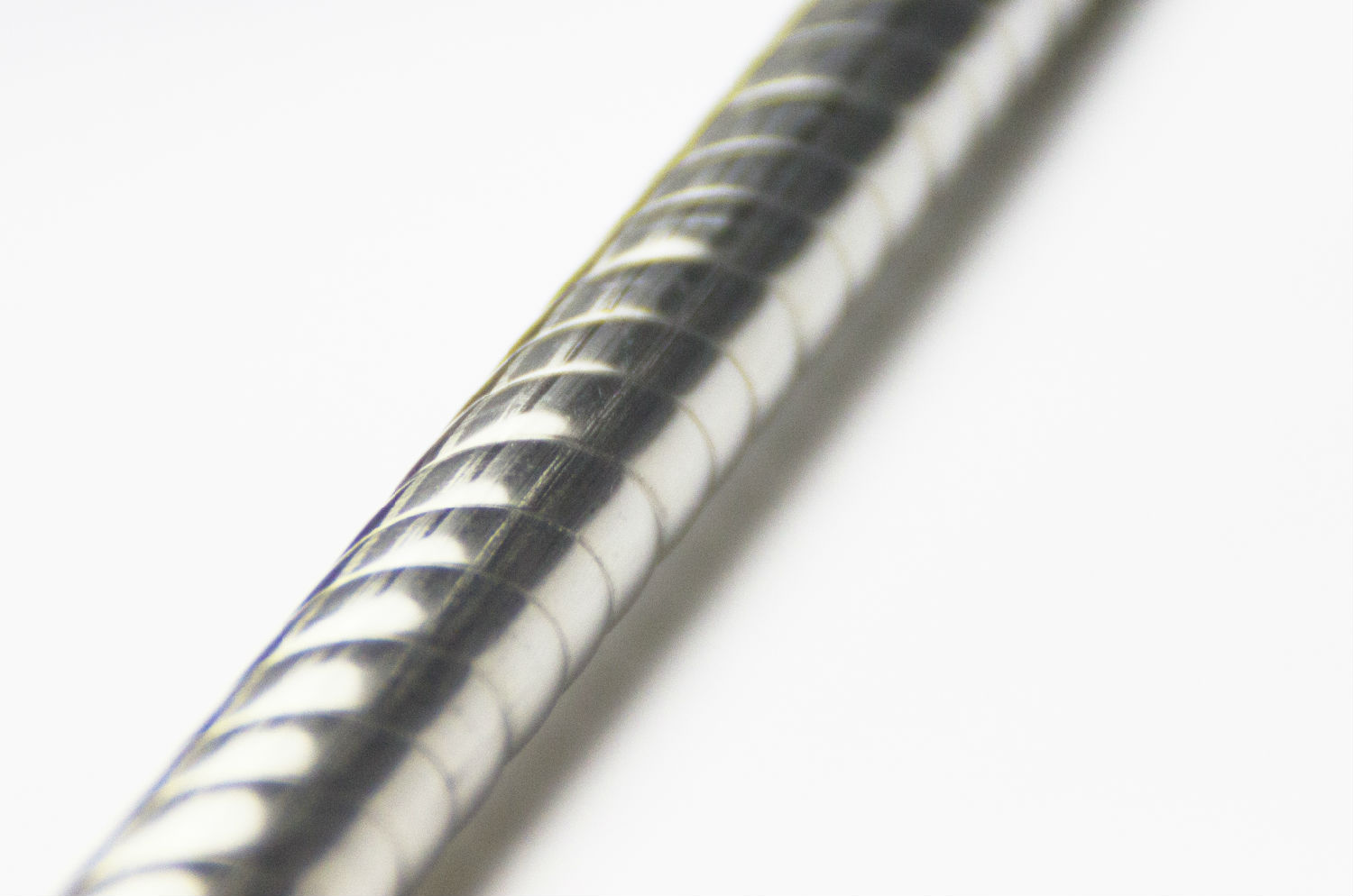 不锈钢不锈钢螺纹管螺纹管