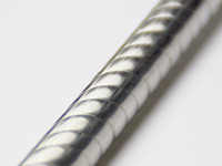 了解不锈钢焊管的多方用途